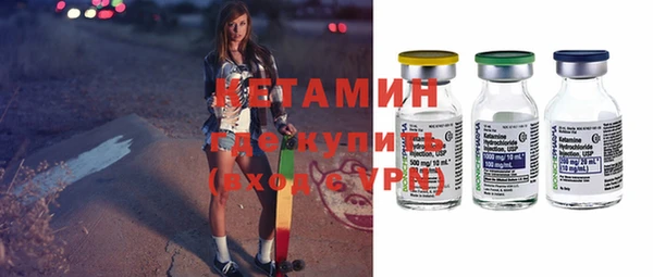 твердый Чита