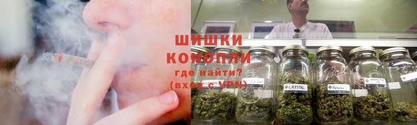 таблы Бикин