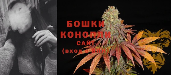 гидропоника Михайлов