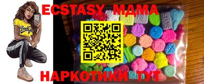 крисы Кунгур