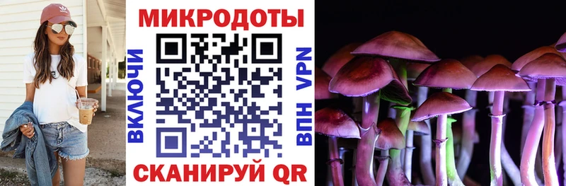 Псилоцибиновые грибы MAGIC MUSHROOMS Троицк